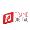 Avatar of framedigital