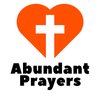Avatar of Abundant Prayers
