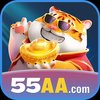 Avatar of 55AA Cassino com Bônus VIP