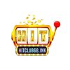 Avatar of Hitclub