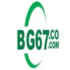 Avatar of bg678cocom