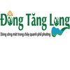 Avatar of dongtanglongq9