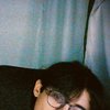 Avatar of disintegratxion