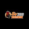 Avatar of SV388