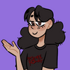 Avatar of Izzy