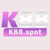 Avatar of K88