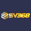 Avatar of sv368dealer1