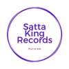 Avatar of Sattaking Record