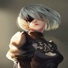 Avatar of A73592364