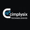 Avatar of cimplysix256