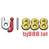 Avatar of bj888 lat