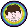 Avatar of FrankMarquez