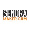 Avatar of SendraMaker3D