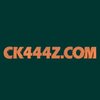 Avatar of ck444zcom