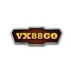 Avatar of Nhà Cái VX88