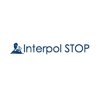 Avatar of interpolstop