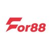Avatar of For88