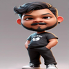 Avatar of Sourabh Dheebar