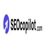 Avatar of SEOCopilot | B2B Marketing Agency Singapore