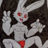 Avatar of AllanBunnyer