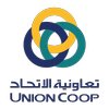 Avatar of Union Coop Dubai