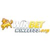Avatar of winbet
