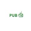 Avatar of pubtvshop