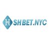 Avatar of SHBET