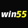 Avatar of Win55