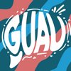 Avatar of GuauAgencia