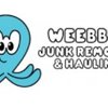 Avatar of Weebble Junk Removal & Hauling