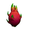 Avatar of 164567302
