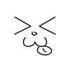 Avatar of FuQi_owo