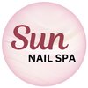 Avatar of Sun Nail Spa
