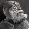 Avatar of Zatvor1917