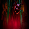 Avatar of enzogabrielferreirae
