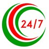 Avatar of Soi cầu 247