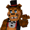 Avatar of thomasyork260410