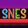 Avatar of SnesTree