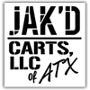 Avatar of JAK'D Carts of ATX