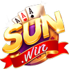 Avatar of taisunwin1com