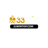 Avatar of 33wintopcom