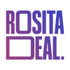 Avatar of Rosita Deal