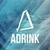 Avatar of Adrink3D