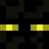 Avatar of BenDevs