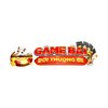 Avatar of gamebaidoithuong88cloud