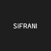 Avatar of sifrani