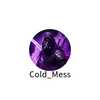 Avatar of cold_mess