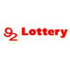 Avatar of 92lottery