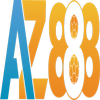 Avatar of AZ888